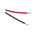 Digilent 2 Way Female to 2 Way Male Wire to Board Cable, 154.94mm