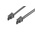 Molex 2 Way Female Micro-Fit 3.0 to 2 Way Female Micro-Fit 3.0 Wire to Board Cable, 300mm