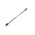 Molex 2 Way Female Micro-Fit 3.0 to 2 Way Female Micro-Fit 3.0 Wire to Board Cable, 300mm
