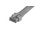 Molex 8 Way Female Micro-Fit 3.0 to 8 Way Female Micro-Fit 3.0 Wire to Board Cable, 300mm