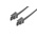 Molex 2 Way Female Micro-Fit 3.0 Unterminated Wire to Board Cable, 300mm
