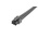 Molex 6 Way Female Micro-Fit 3.0 Unterminated Wire to Board Cable, 600mm