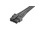 Molex 10 Way Female Micro-Fit 3.0 Unterminated Wire to Board Cable, 300mm