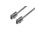 Molex 2 Way Male Micro-Fit 3.0 to 2 Way Male Micro-Fit 3.0 Wire to Board Cable, 600mm
