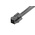Molex 4 Way Male Micro-Fit 3.0 to 4 Way Male Micro-Fit 3.0 Wire to Board Cable, 300mm