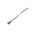 Molex 4 Way Male Micro-Fit 3.0 Unterminated Wire to Board Cable, 300mm