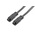 Molex 2 Way Male Mizu-P25 to 2 Way Male Mizu-P25 Wire to Board Cable, 600mm