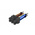 Amphenol Communications Solutions Cable assembly