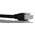Molex 6 Way Female Mini-Fit Jr. to 6 Way Female Mini-Fit Jr. Wire to Board Cable, 1m