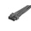 Molex 10 Way Female Micro-Fit 3.0 to 10 Way Female Micro-Fit 3.0 Wire to Board Cable, 150mm