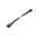 Molex 10 Way Female Micro-Fit 3.0 to 10 Way Female Micro-Fit 3.0 Wire to Board Cable, 300mm
