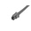 Molex 4 Way Female Micro-Fit 3.0 Unterminated Wire to Board Cable, 600mm