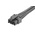 Molex 8 Way Female Micro-Fit 3.0 Unterminated Wire to Board Cable, 150mm