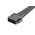 Molex 10 Way Male Micro-Fit 3.0 Unterminated Wire to Board Cable, 600mm