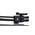 Molex 4 Way Female Micro-Fit 3.0 Unterminated Wire to Board Cable, 150mm