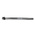 Molex 4 Way Female Micro-Fit 3.0 Unterminated Wire to Board Cable, 150mm