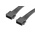 Molex 10 Way Male Micro-Fit 3.0 to 10 Way Male Micro-Fit 3.0 Wire to Board Cable, 600mm