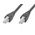 Molex 2 Way Female Mini-Fit Jr. to 2 Way Female Mini-Fit Jr. Wire to Board Cable, 500mm