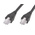 Molex 3 Way Female Mini-Fit Jr. to 3 Way Female Mini-Fit Jr. Wire to Board Cable, 1m