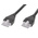 Molex 5 Way Female Mini-Fit Jr. to 5 Way Female Mini-Fit Jr. Wire to Board Cable, 2m