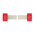 TE Connectivity Micro-MaTch IDC Micro-MaTch IDC Cable