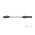 TE Connectivity 1 Way Male to 2 Way Male F Type Cable assembly, 1m