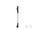 TE Connectivity 1 Way Male to 2 Way Male F Type Cable assembly, 3m