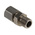 RS PRO Thermocouple Compression Fitting for use with Thermocouple With 6mm Probe Diameter, 1/8 BSPP