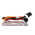 Molex 4 Way Female Micro-Fit TPA to 4 Way Female Micro-Fit TPA Wire to Board Cable, 300mm