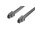 Molex 4 Way Female Micro-Fit 3.0 to 4 Way Female Micro-Fit 3.0 Wire to Board Cable, 600mm