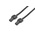 Molex 4 Way Male Mizu-P25 to 4 Way Male Mizu-P25 Wire to Board Cable, 150mm
