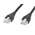 Molex 4 Way Female Mini-Fit Jr. to 4 Way Female Mini-Fit Jr. Wire to Board Cable, 1m