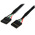 StarTech.com 5 Way Female IDC IDC Wire to Board Cable