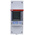 ABB B21 1 Phase LCD Digital Power Meter with Pulse Output