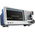 Rohde & Schwarz FPC-P2 Desktop Spectrum Analyser, 5 kHz → 2 GHz