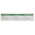 RS PRO Adhesive Pre-Printed Adhesive Label-Calibration-. Quantity: 30