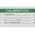RS PRO Adhesive Pre-Printed Adhesive Label-Calibration-. Quantity: 30