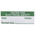 RS PRO Adhesive Pre-Printed Adhesive Label-Tested For Electrical Safety-. Quantity: 140