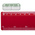 RS PRO Adhesive Pre-Printed Adhesive Label-Next Test Due-. Quantity: 120