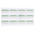 RS PRO Adhesive Pre-Printed Adhesive Label-Next Test Due-. Quantity: 120