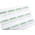 RS PRO Adhesive Pre-Printed Adhesive Label-Next Test Due-. Quantity: 120
