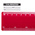 RS PRO Adhesive Pre-Printed Adhesive Label-Calibrated-. Quantity: 140