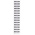 RS PRO Adhesive Pre-Printed Adhesive Label-Calibrated-. Quantity: 140