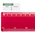 RS PRO Adhesive Pre-Printed Adhesive Label-Tested-. Quantity: 140