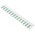 RS PRO Adhesive Pre-Printed Adhesive Label-Tested-. Quantity: 140