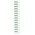 RS PRO Adhesive Pre-Printed Adhesive Label-Tested-. Quantity: 140