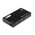 RS PRO RJ45 Ethernet Media Converter, Full Duplex 2km