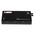 RS PRO RJ45 Ethernet Media Converter, Full Duplex 2km