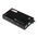 RS PRO RJ45 Ethernet Media Converter, Full Duplex 2km