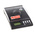 RS PRO Weighing Scale, 10g Weight Capacity